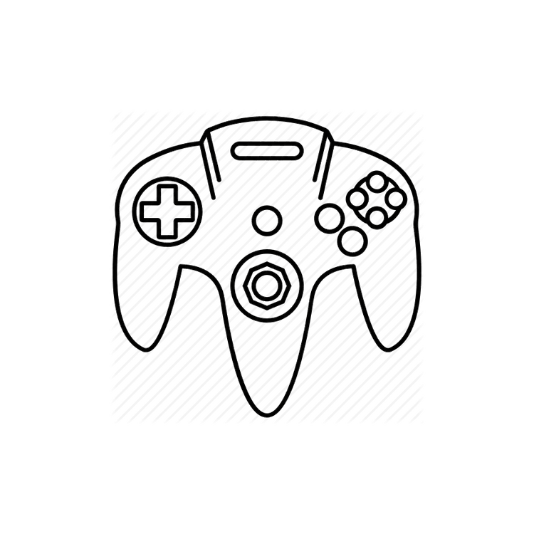Controllers