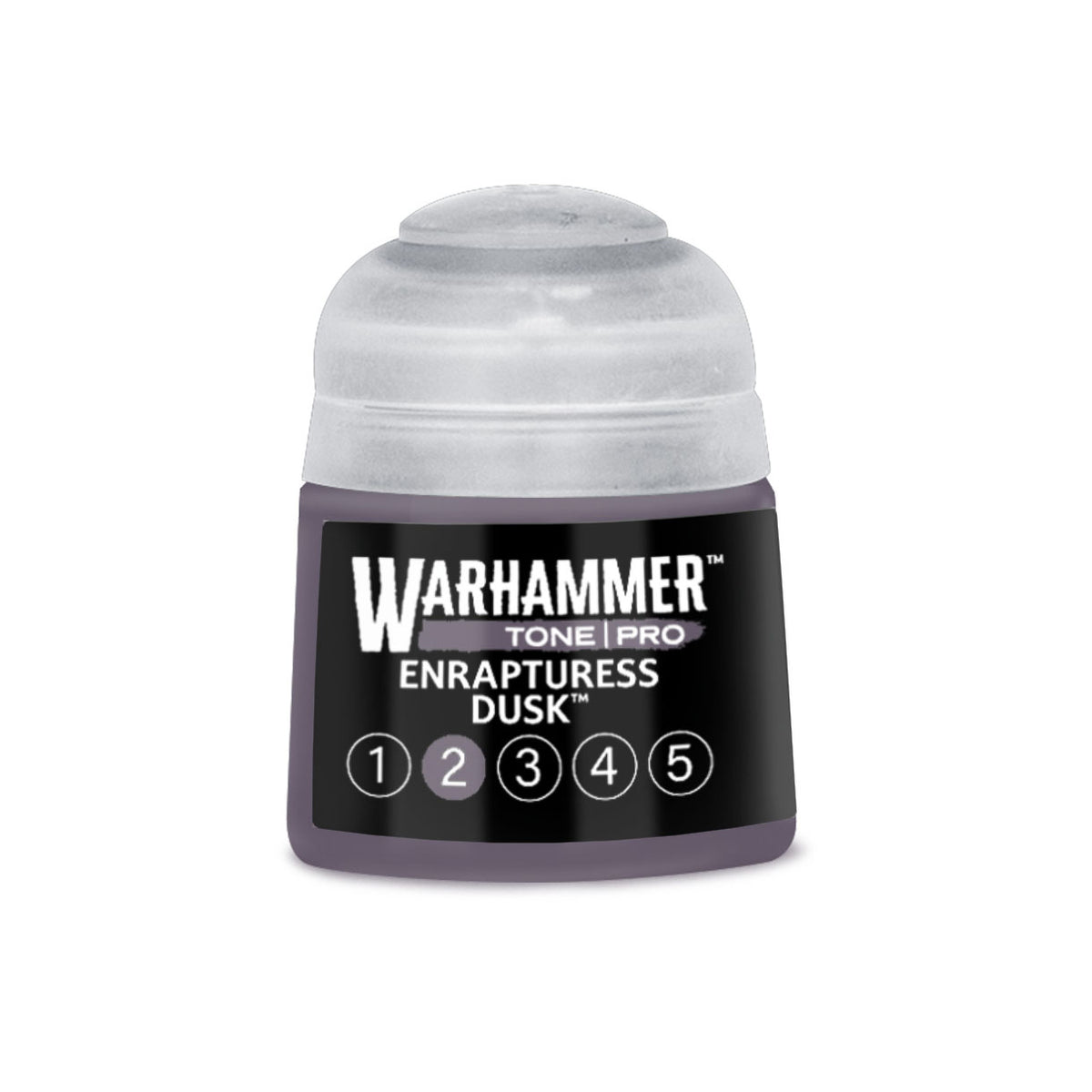 Tone Pro Paint: Enrapturess Dusk 2