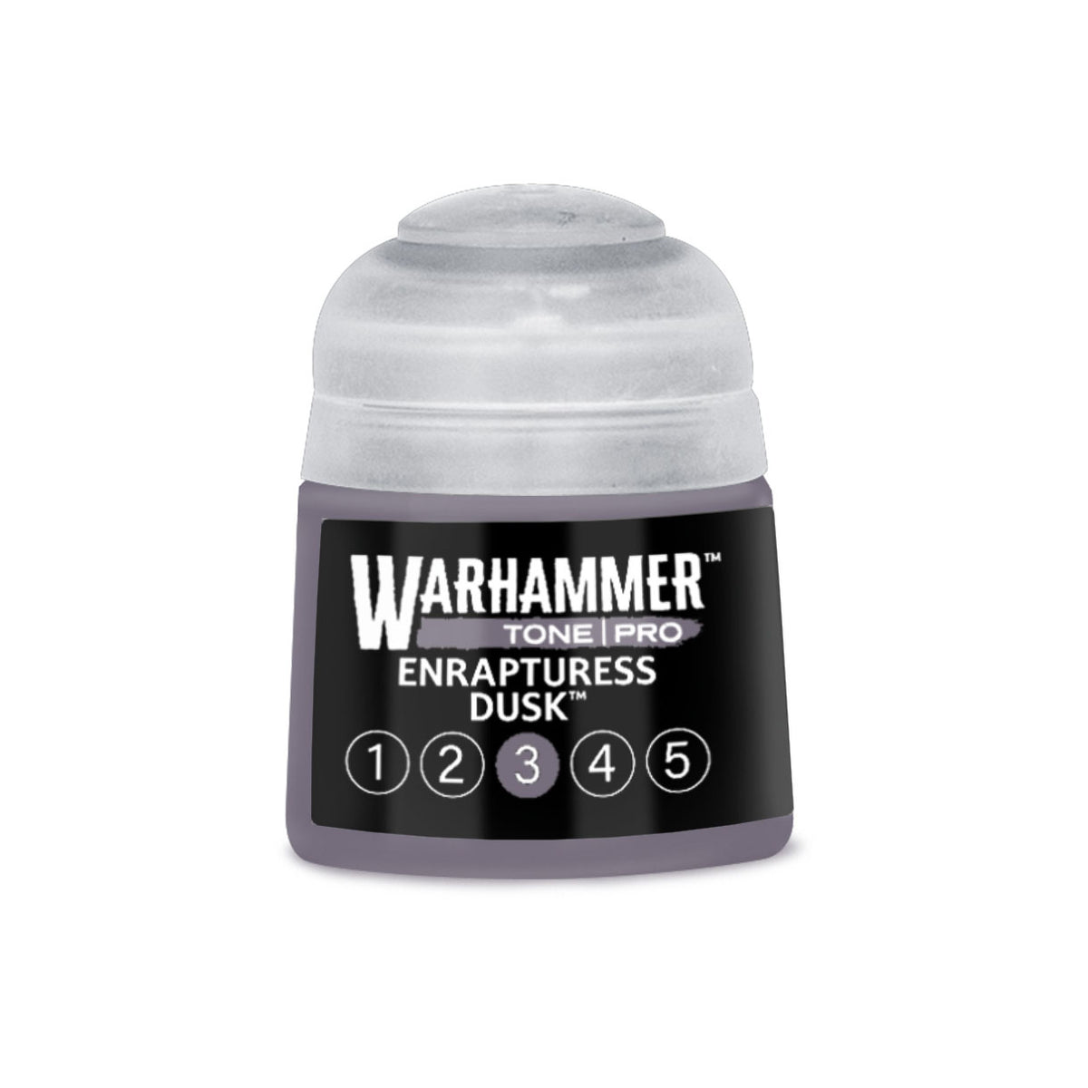 Tone Pro Paint: Enrapturess Dusk 3