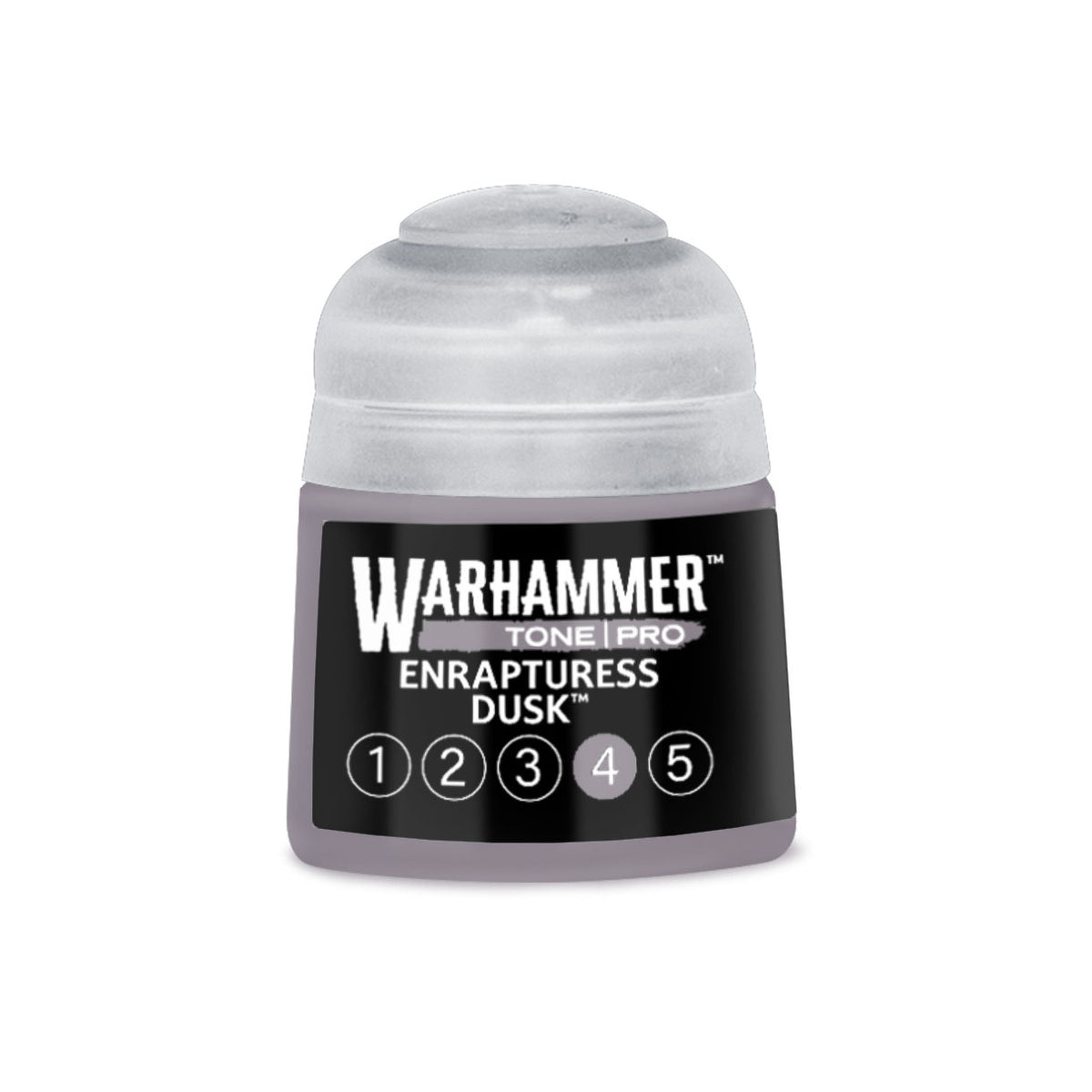 Tone Pro Paint: Enrapturess Dusk 4