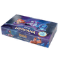 [PRE-ORDER] Disney Lorcana TCG: Ursula's Return - Booster Box