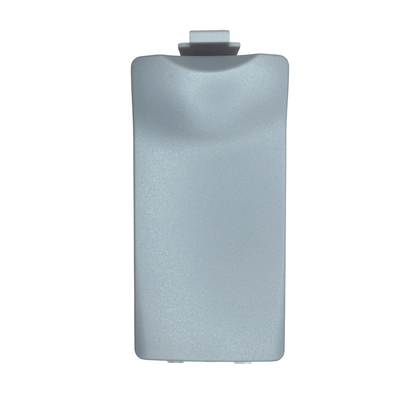 Battery Cover Door (Gray) for Wavebird Controller for GameCube®