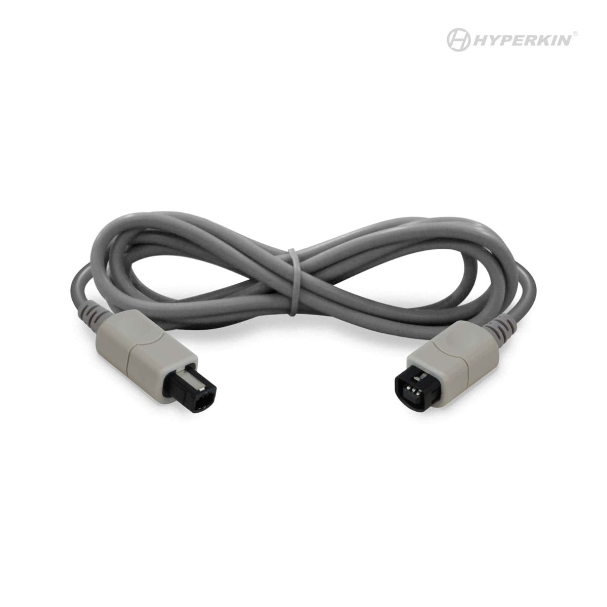 Controller Extension Cable for Sega Dreamcast® (6' Long)