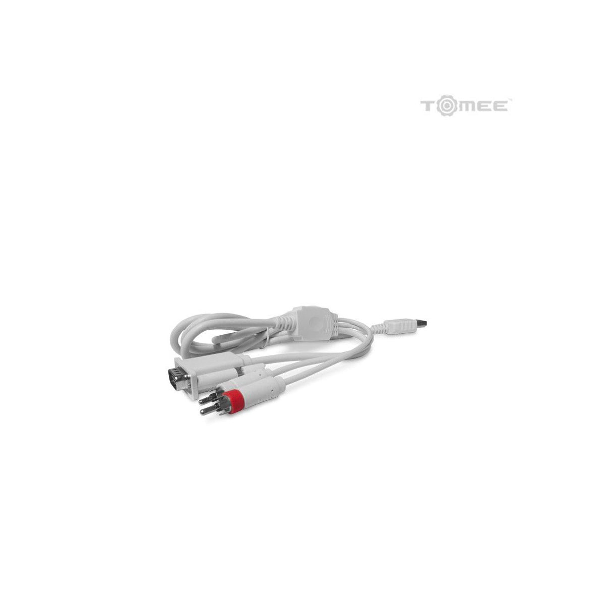 HD to VGA Cable for Sega Dreamcast®