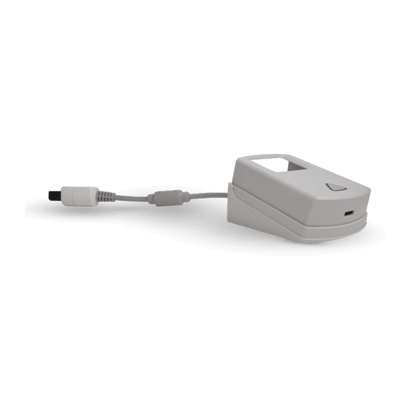 Striker DC (Wireless) Controller for Sega Dreamcast®