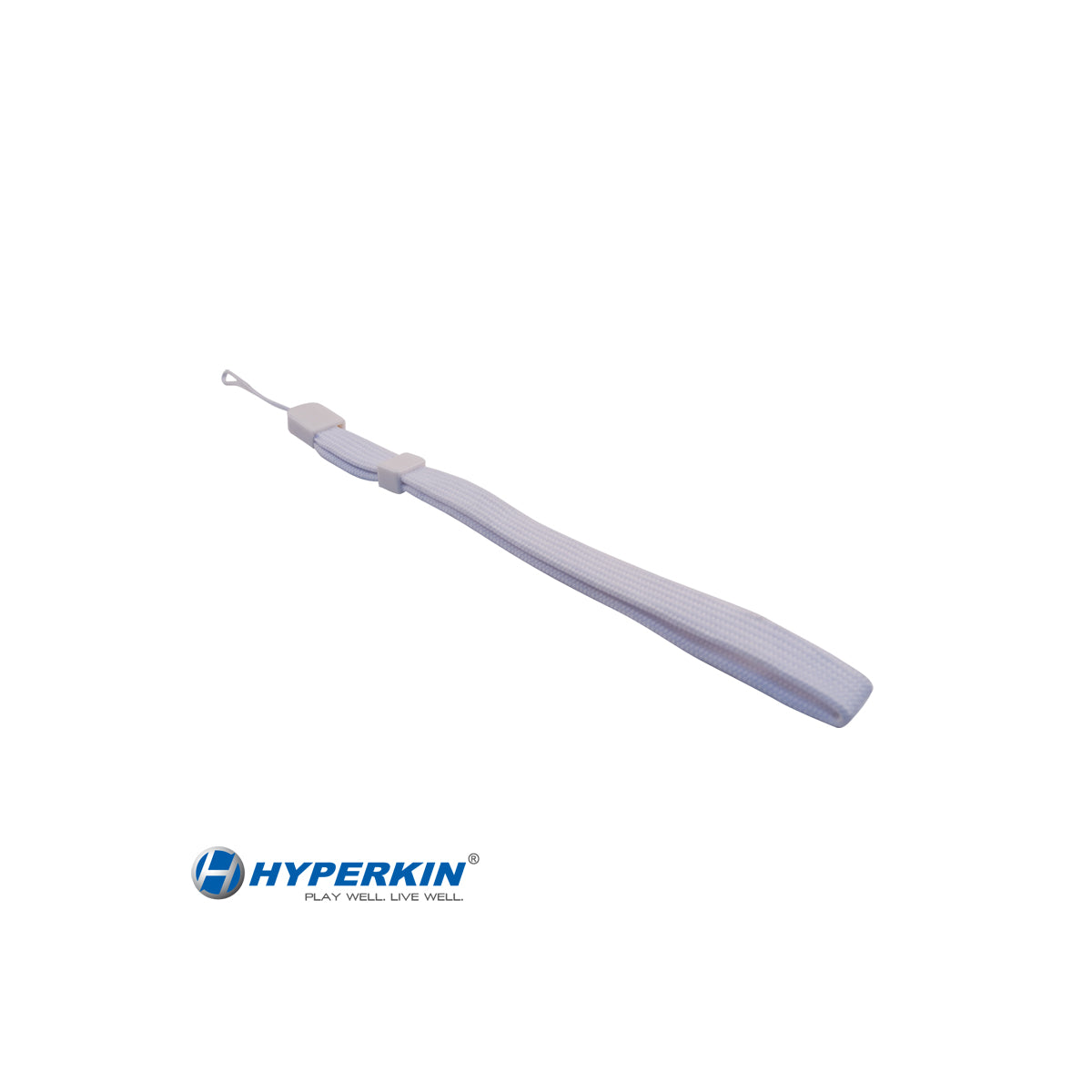 Wrist Strap for Wii® Controllers