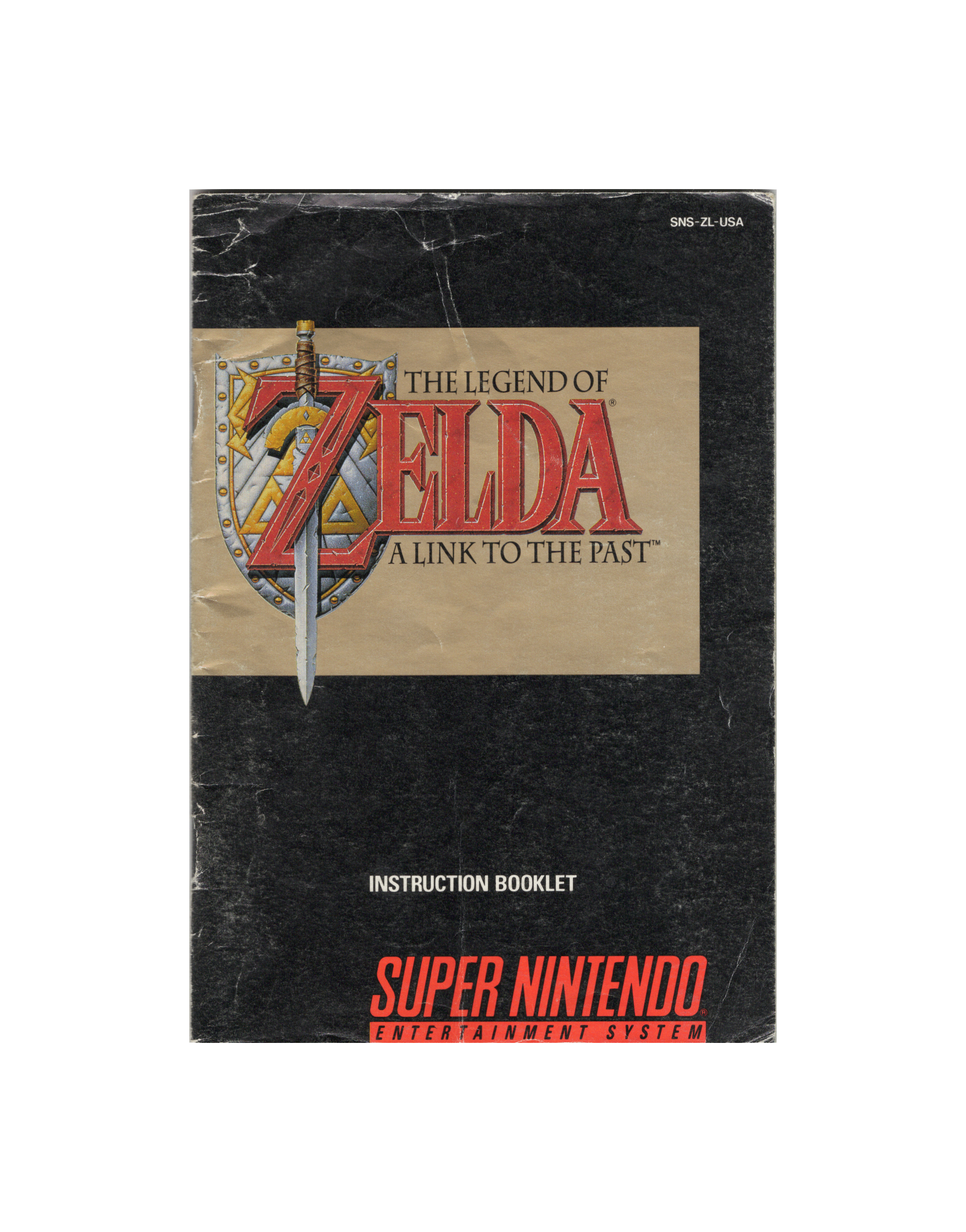 Zelda-A-Link-to-the-Past-lttp-
