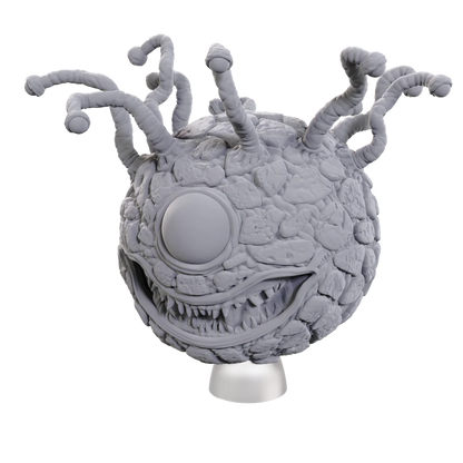 D&D Nolzur's Marvelous Miniatures Classic Beholder 90740