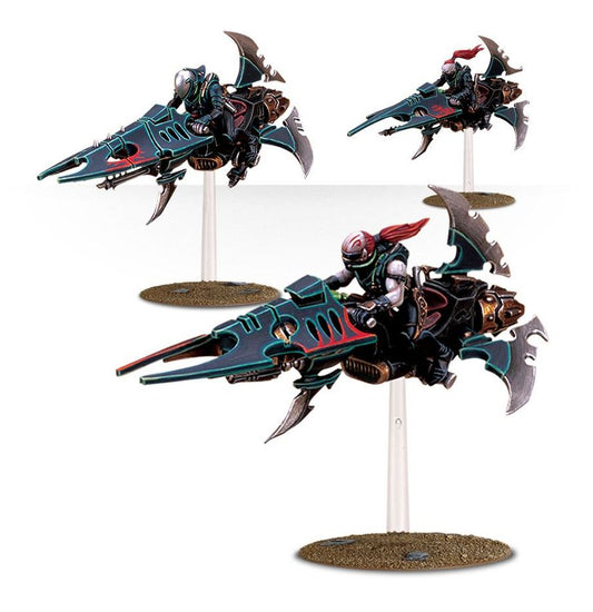 Reavers
