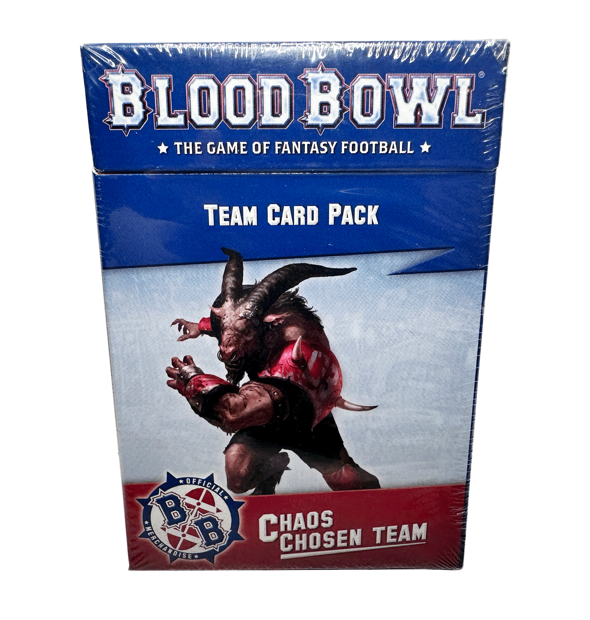 VG247 - Blood Bowl 3 is getting a bloody big update with a new Khorne team - Ste VG247 - Blood Bowl 3 is getting a bloody big update with a new Khorne team - Ste