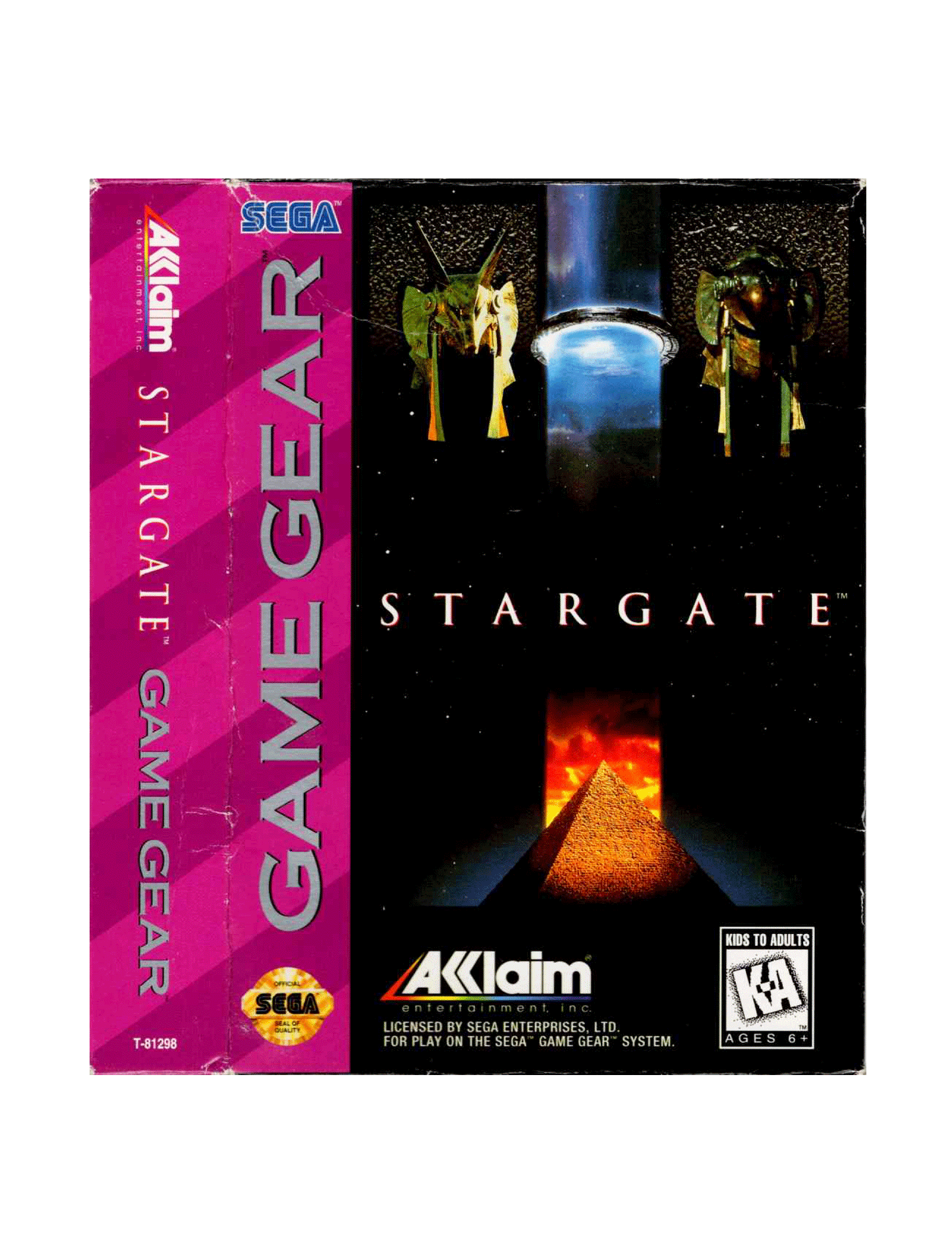 Stargate (cib)