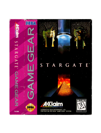 Stargate (cib)