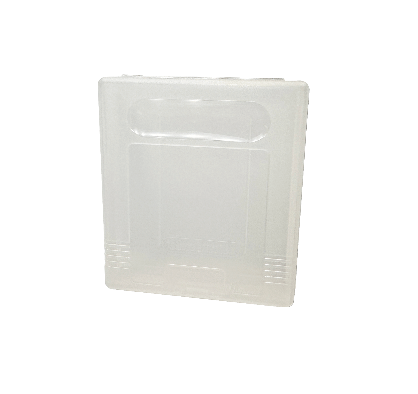 Original Dust Cover for Game Boy® Cartridges