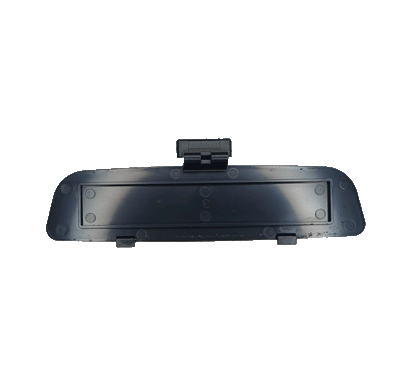 Expansion Bay Door (on bottom) for N64 [OEM]