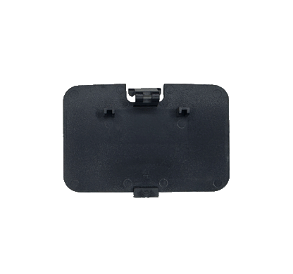 Memory Expansion Port Door Cover for N64 [OEM]
