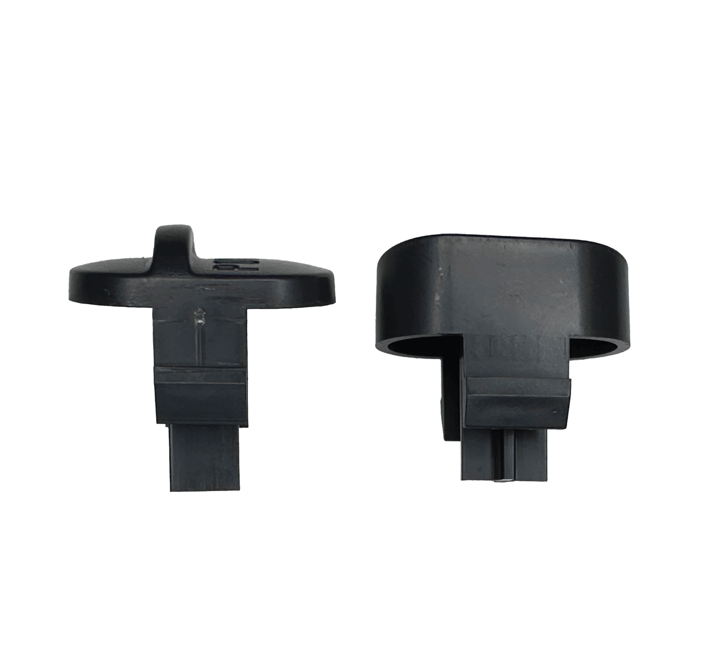 Power & Reset Button Set for N64 [OEM]