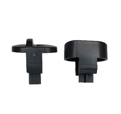 Power & Reset Button Set for N64 [OEM]