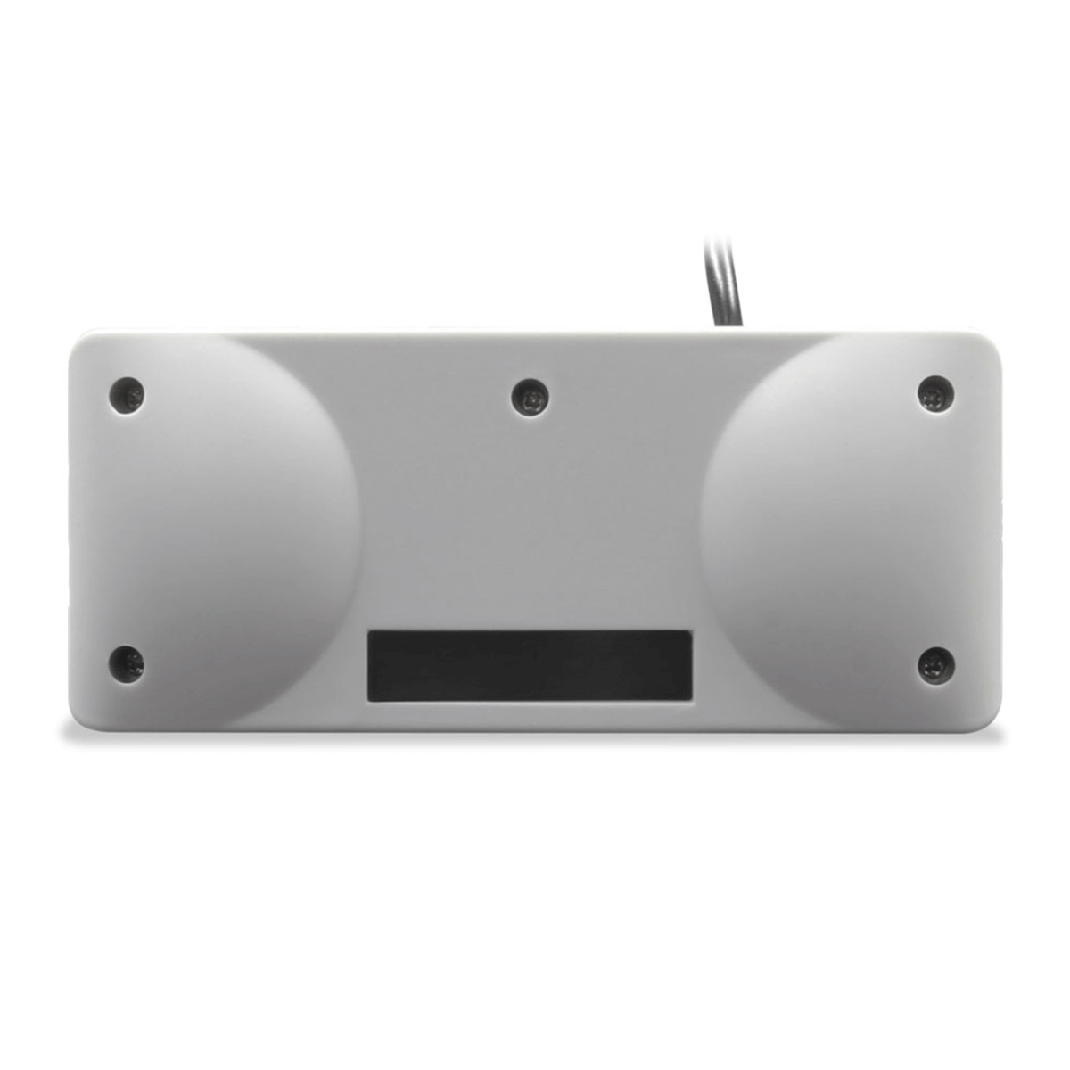 Cadet Premium Controller for NES® [Hyperkin]