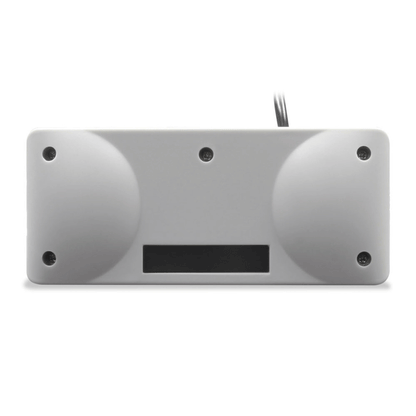 Cadet Premium Controller for NES® [Hyperkin]