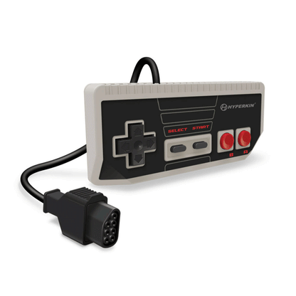 Cadet Premium Controller for NES® [Hyperkin]