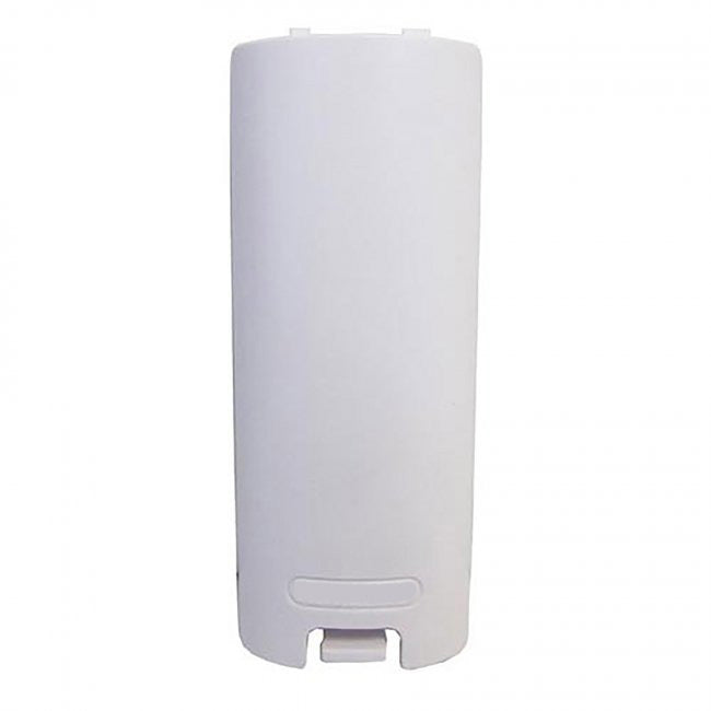 Battery Door Cover for Wii® Mote Controller