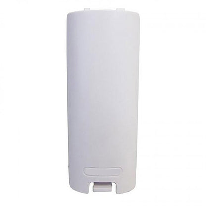 Battery Door Cover for Wii® Mote Controller