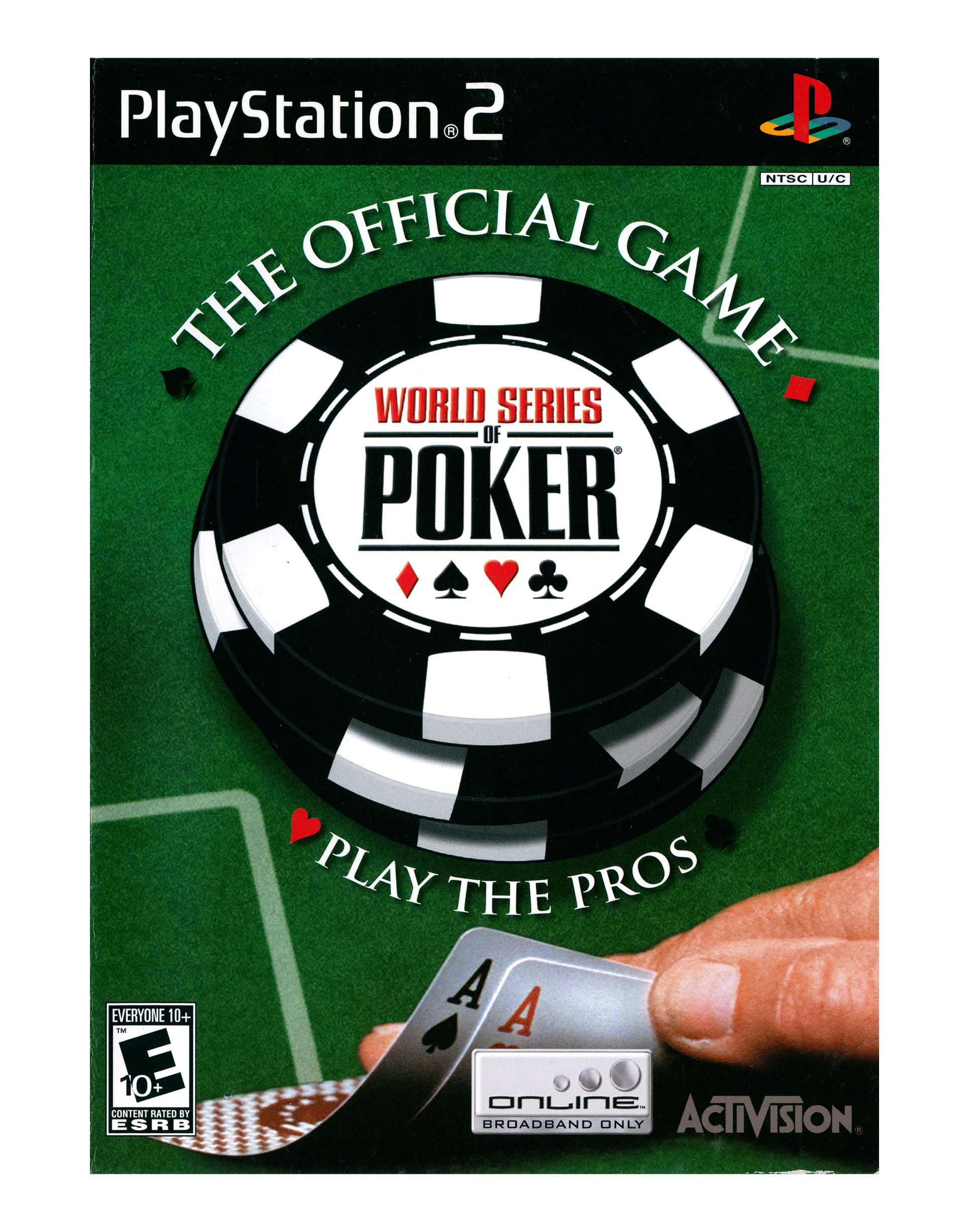 PS2-World-Series-of-Poker-