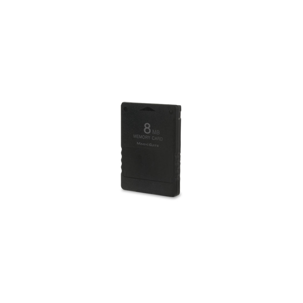 Memory Card [8 MB] for Playstation 2® (PS2)