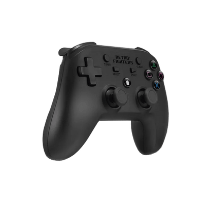 Defender Wireless Controller for PS1®/ PS2®/ PS3®/ PS Classic/ Switch/ PC