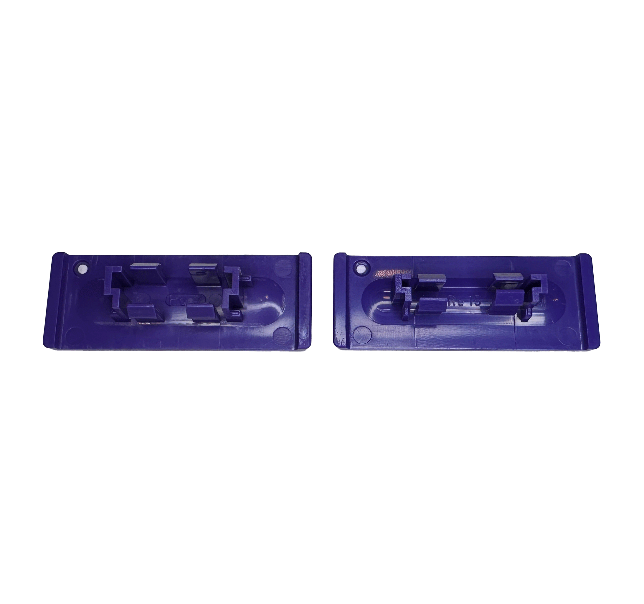 Replacement Parts – Tyton Games