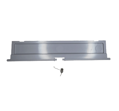 Cartridge Slot Flap with Spring for SNES [OEM]