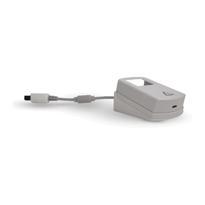 Striker DC (Wireless) Controller for Sega Dreamcast®