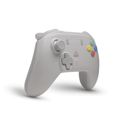 Striker DC (Wireless) Controller for Sega Dreamcast®