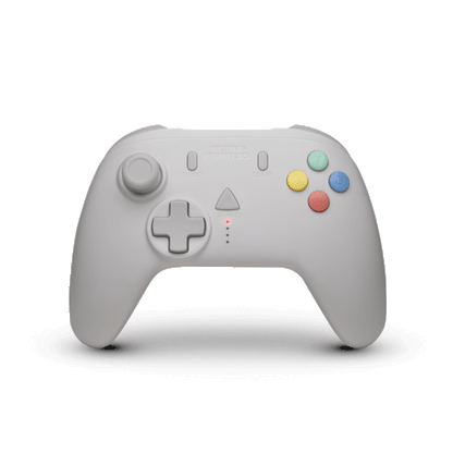 Striker DC (Wireless) Controller for Sega Dreamcast®