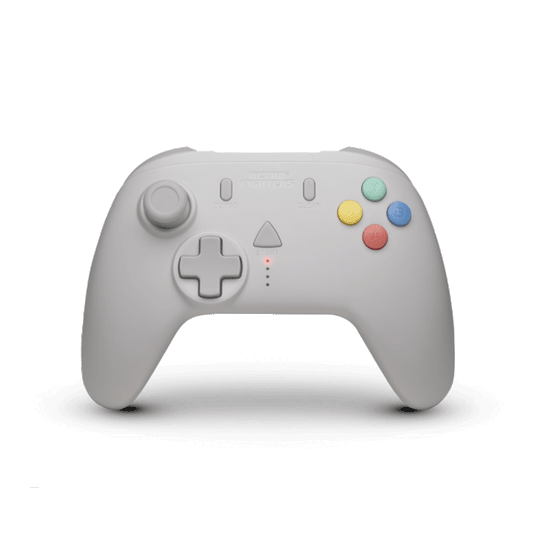 Striker DC (Wireless) Controller for Sega Dreamcast®
