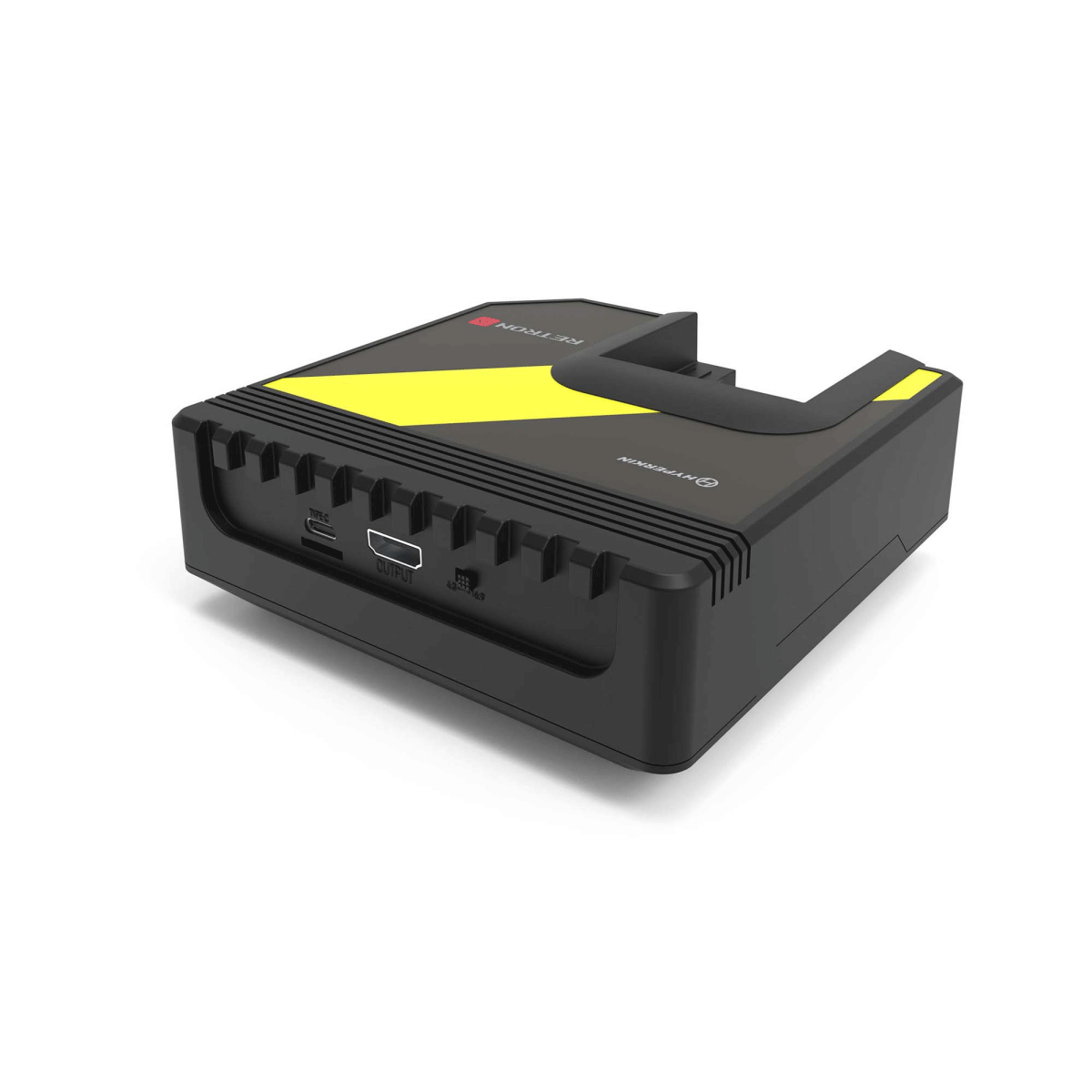 Retron GX HD (Turbografx 16/ PC Engine) Console [Hyperkin]