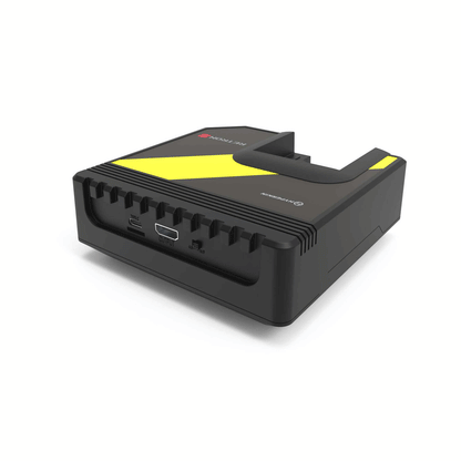 Retron GX HD (Turbografx 16/ PC Engine) Console [Hyperkin]