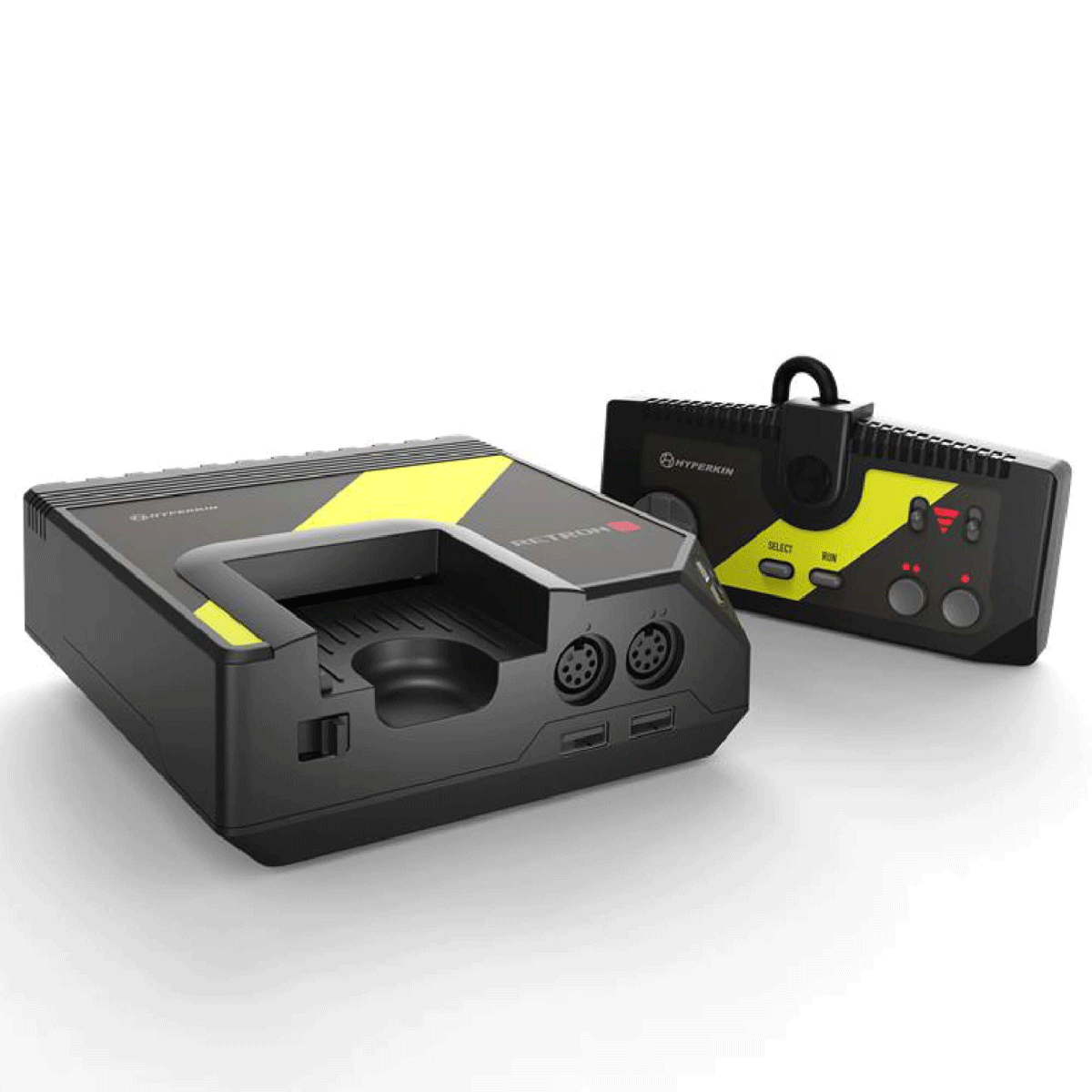Retron GX HD (Turbografx 16/ PC Engine) Console [Hyperkin]