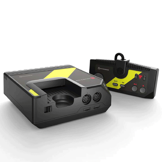 Retron GX HD (Turbografx 16/ PC Engine) Console [Hyperkin]