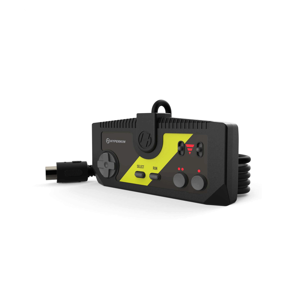 Retron GX HD (Turbografx 16/ PC Engine) Console [Hyperkin]