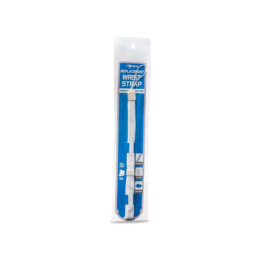 Wrist Strap for Wii® Controllers