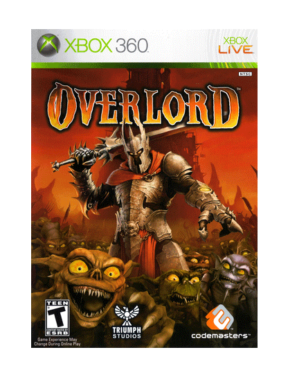 Overlord (cib)
