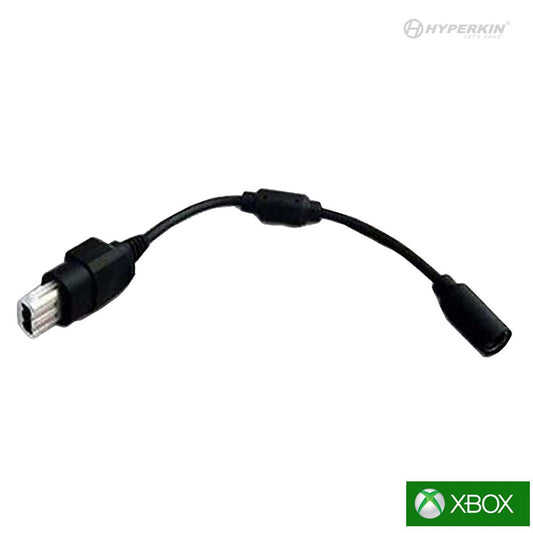 Breakaway Cable for Original XBOX® Controllers